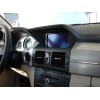 Штатная магнитола 8/128 ГБ RDL-77007 для Mercedes GLK-Class (X204) 2008-2012 на Android 12.0