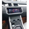 Штатная магнитола 8/128 ГБ RDL-1665 для Range Rover Evoque 2012-2018 на Android 10.0