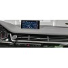 Штатная магнитола 8/128 ГБ RDL-8807 NEW для Audi Q7 2016-2018 3G на Android 12.0