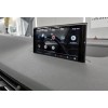 Штатная магнитола 8/128 ГБ RDL-8807 NEW для Audi Q7 2016-2018 3G на Android 12.0