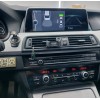 Штатная магнитола 8/128 ГБ RDL-6278 для BMW 5 серии (F10/F11) 2010-2013 на Android 13.0
