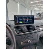 Штатная магнитола 6/128 ГБ RDL-8513 для Audi Q3 2011-2019 (для низкой комплектации без штатной навигации) на Android 11.0