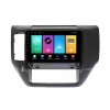 Магнитола FarCar D9270M для Nissan Patrol 2004-2010 на Android 8.1