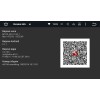 Штатная магнитола Ssangyong Actyon с 2012 года LeTrun 2440 Android 7.1.1 2Gb