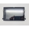 Штатная магнитола CarMedia KP-7014-S10 для Ford Edge, Expedition, Mustang 2004-2014 на Android 12.0