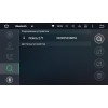 Штатная магнитола Ssangyong Actyon с 2012 года LeTrun 2440 Android 7.1.1 2Gb