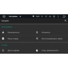 Штатная магнитола Ssangyong Actyon с 2012 года LeTrun 2440 Android 7.1.1 2Gb