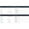 Штатная автомагнитола LeTrun 1846 для Renault Kaptur 2016+ на Android 6.0.1
