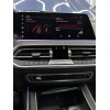 Навигационный блок для BMW 2019+ MGU ID7 RDL-203