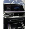 Навигационный блок для BMW 2019+ MGU ID7 RDL-203