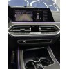 Навигационный блок для BMW 2019+ MGU ID7 RDL-203
