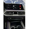 Навигационный блок для BMW 2019+ MGU ID7 RDL-203