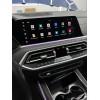 Навигационный блок для BMW 2019+ MGU ID7 RDL-203