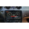 Автомагнитола Штатная магнитола 8/128 ГБ RDL-1669-B для Jaguar XJ 2009-2015 (BOSCH) на Android 12.0