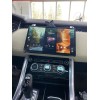 Головное устройство Штатная магнитола 8/128 ГБ RDL-1368-B NEW для Land Rover Range Rover 4 2012-2016 (BOSCH) на Android 13.0