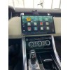 Головное устройство Штатная магнитола 8/128 ГБ RDL-1368-B NEW для Land Rover Range Rover 4 2012-2016 (BOSCH) на Android 13.0