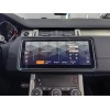 Головное устройство Штатная магнитола 8/128 ГБ RDL-1265 NEW для Land Rover Range Rover Evoque 2012-2018 на Android 11.0