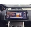 Головное устройство Штатная магнитола 8/128 ГБ RDL-1265 NEW для Land Rover Range Rover Evoque 2012-2018 на Android 11.0