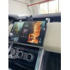Автомагнитола Штатная магнитола 8/128 ГБ RDL-1367-H NEW для Land Rover Range Rover Sport 2016-2017 (Harman) на Android 13.0