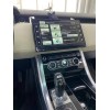 Автомагнитола Штатная магнитола 8/128 ГБ RDL-1367-H NEW для Land Rover Range Rover Sport 2016-2017 (Harman) на Android 13.0