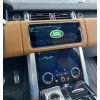 Навигационный блок для Land Rover Range Rover Velar 2017-2023 RDL-501
