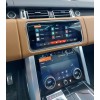 Навигационный блок для Land Rover Range Rover Velar 2017-2023 RDL-501
