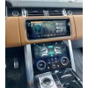 Навигационный блок для Land Rover Range Rover Velar 2017-2023 RDL-501