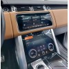 Навигационный блок для Land Rover Range Rover Velar 2017-2023 RDL-501