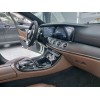Навигационный блок для Mercedes-Benz E-класс 2016-2019 NTG 5.5 RDL-4045