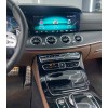 Навигационный блок для Mercedes-Benz E-класс 2016-2019 NTG 5.5 RDL-4045