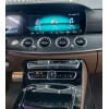 Навигационный блок для Mercedes-Benz E-класс 2016-2019 NTG 5.5 RDL-4045