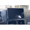 Автомагнитола Parafar PF897U2K-Low для Chrysler 300C I, Sebring III, Town Country V, Grand Voyager V 2008-2015 на Android 11.0