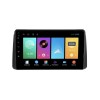 Магнитола FarCar D22603M для Chrysler 300C I, Sebring III, Town Country V, Grand Voyager V 2008-2015 на Android 8.1