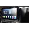 Магнитола FarCar D22603M для Chrysler 300C I, Sebring III, Town Country V, Grand Voyager V 2008-2015 на Android 8.1