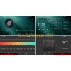 Штатная магнитола Farcar D832-RHY-N14 для Hyundai Starex H1 2007-2016 на Android 13.0