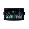 Штатная магнитола Farcar D832-RSY-RFR-N16 для Renault Duster, Logan, Sandero 2011-2024 на Android 13.0