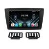 Штатная магнитола Farcar D832-95-3311/RP-LDGR для Lada Granta, Kalina 2011-2019 на Android 13.0