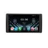 Штатная магнитола Farcar D832-RP-UZPTB/Incar-N01 для УАЗ Патриот 2017 на Android 13.0
