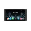 Штатная магнитола Farcar D832-RTY-N08BL для Toyota Universal на Android 13.0