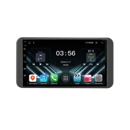 Штатная магнитола Farcar D832-RTY-N08BL для Toyota Universal на Android 13.0