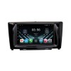 Штатная магнитола Farcar D832-RGW-N02 для Great Wall Hover H6 2011-2017 на Android 13.0