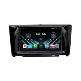 Штатная магнитола Farcar D832-RGW-N02 для Great Wall Hover H6 2011-2017 на Android 13.0