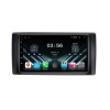 Штатная магнитола Farcar D832-RP-TYCA3Xc для Toyota Camry 2001 - 2006 на Android 13.0