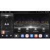 Штатная магнитола CarMedia OL-4652-P (с кнопками) для Lexus ES300 IV 2001 - 2006 на Android 10.0