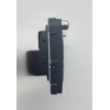 Автомагнитола CarMedia MKD-8019-S10 для Seat Altea I, Leon II, Alhambra II на Android 12.0