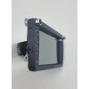 Автомагнитола CarMedia MKD-8019-S10 для Skoda Fabia, Superb, Roomster, Rapid, Octavia II (A5), Yeti на Android 12.0