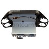 Штатная магнитола LeTrun 2093 Volkswagen Golf Plus 2004-2014 на Android 4.4.4