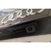 Камера заднего вида VW/AUDI в ручку багажника