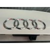 Камера заднего вида VW/AUDI в ручку багажника