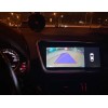 Камера заднего вида VW/AUDI в ручку багажника